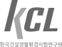 KCL