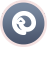 슬라이드