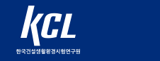 로고