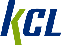 KCL